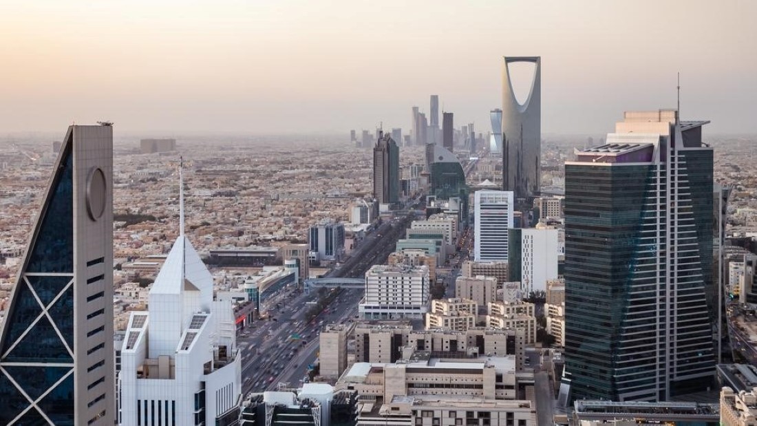 صورة 1