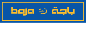 باجة