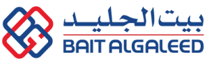 بيت الجليد