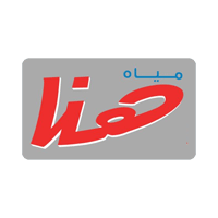 شركة هنا