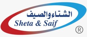 صورة واتساب بتاريخ 1447-01-20 في 14.47.50_5fac1042