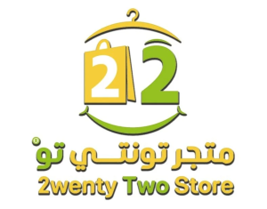 لقطة الشاشة 2025-07-15 145924