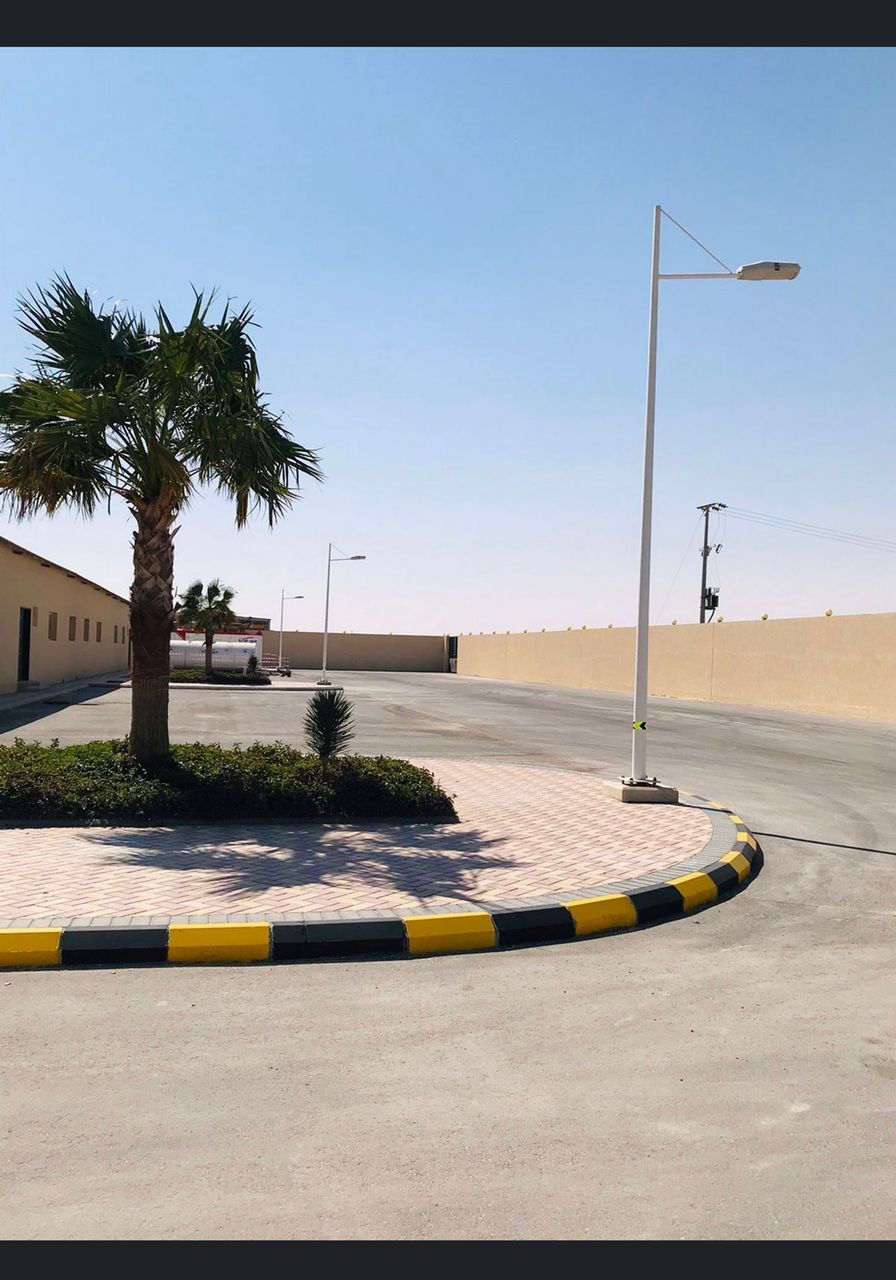 عقار 6